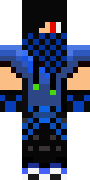 FYUSHEN.png