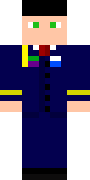 FabriX.png