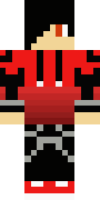 FabulousMandarin.png