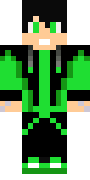 FaceN.png