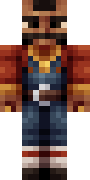 Faceless.png