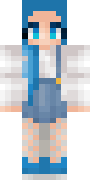 Facima.png