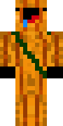 Fack.png