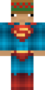 Facker.png