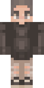 Factor.png