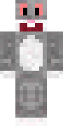 Faded.png