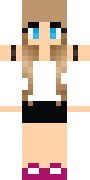 Fafan.png