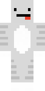 Fafner.png