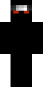 Fail.png