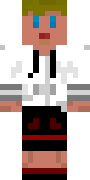 Failboat.png