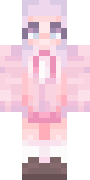 Faith.png