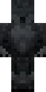 Fake.png