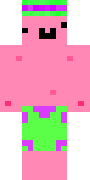 Fake__.png