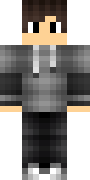Faknner.png