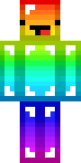 Fakx.png