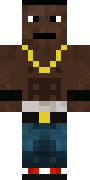 Falcooon.png