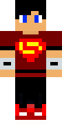 Falcooon13.png