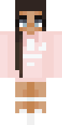 FallGaming.png