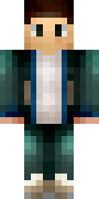 Fallen.png
