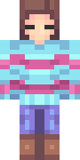 FallenFrisk.png