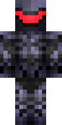 Faller.png