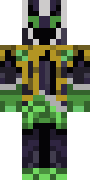 Falls.png