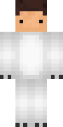 Falo.png