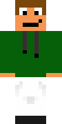 Fami.png