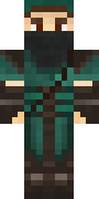 Famos.png