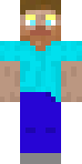 FanAtka.png