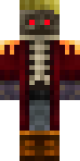 Fani.png