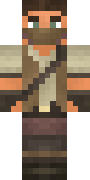 Fantom1.png