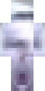 Fanzi.png