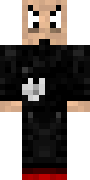 Fanzy.png