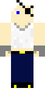 Faon.png