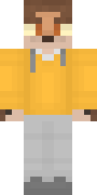 Faradey.png
