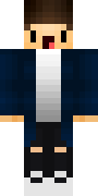 Fart.png