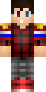 FartUnaYT.png