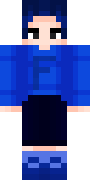 Fartuna.png