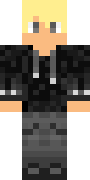 Faser.png