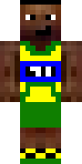 Faster.png