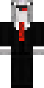 Fastik.png