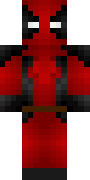Fasyl.png