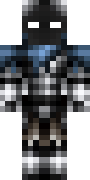 FatherRaiden_.png