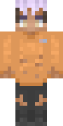 Fauna.png
