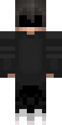 FavoriteMale_YT.png