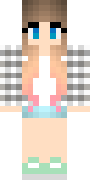 Fawid94.png