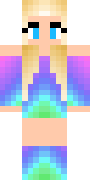 Fayh.png
