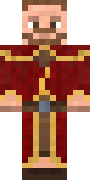 Faza.png