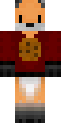 Fazzy.png